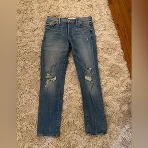 MOTHER SUPERIOR THE STINGER FLOOD SIZE 28